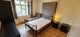 Photo of houseshare in Tooting