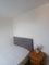 Photo of flatshare in Putney