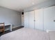 Photo of flatshare in Chelsea