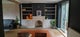 Photo of houseshare in Fishponds