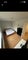 Photo of flatshare in Royal Oak