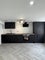 Photo of flat to rent in Shrewsbury
