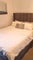 Photo of houseshare in Thornton Heath