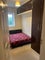 Photo of houseshare in Wolverhampton