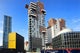 Photo of flatshare in Canary Wharf