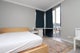 Photo of flatshare in Canary Wharf