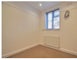 Photo of flatshare in Ruislip