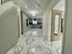 Photo of house to rent in Croydon