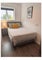 Photo of houseshare in Bangor