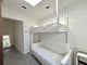 Photo of houseshare in East Acton