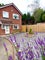 Photo of houseshare in Sutton Coldfield