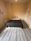 Photo of houseshare in Sudbury