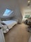 Photo of flatshare in Maida Vale