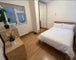 Photo of flatshare in London SE6