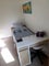 Photo of houseshare in Stratford