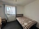 Photo of houseshare in London N17