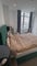 Photo of flatshare in London EC1A