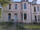 Photo of houseshare in Plymouth