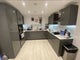 Photo of flatshare in Dartford
