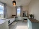 Photo of houseshare in Alexandra Palace
