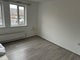 Photo of houseshare in Thamesmead