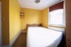 Photo of houseshare in Willesden Junction