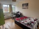 Photo of flatshare in Elephant and Castle
