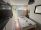 Photo of flatshare in Putney Heath