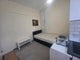 Photo of flatshare in Neasden