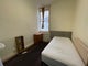 Photo of flatshare in Blackpool