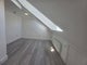 Photo of flatshare in Neasden