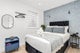 Photo of flat to rent in Uxbridge