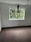 Photo of flat to rent in Erith