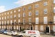 Photo of flat to rent in Bloomsbury