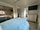 Photo of houseshare in Ashurst