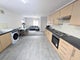 Photo of houseshare in South Hylton