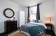 Photo of houseshare in Lavender Hill
