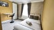 Photo of houseshare in Poole