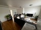 Photo of flat to rent in South Wimbledon