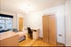 Photo of houseshare in London Bridge