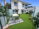 Photo of flat to rent in Battersea