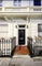 Photo of houseshare in Pimlico