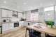 Photo of houseshare in Headingley