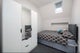 Photo of houseshare in Wimbledon