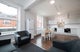 Photo of houseshare in Wimbledon