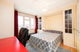 Photo of flatshare in Ladbroke Grove