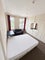 Photo of flatshare in Neasden