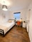 Photo of houseshare in Harefield