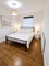 Photo of houseshare in Harefield