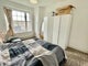 Photo of flatshare in Highbury